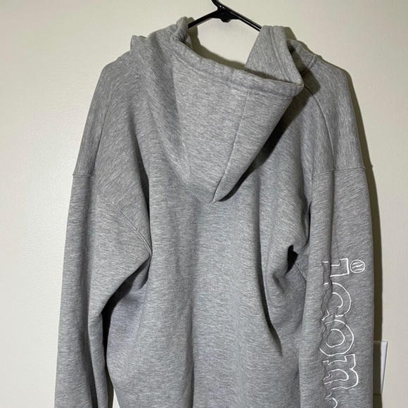 Great condition used ICON Sweat Suit - Picture 3 of 7